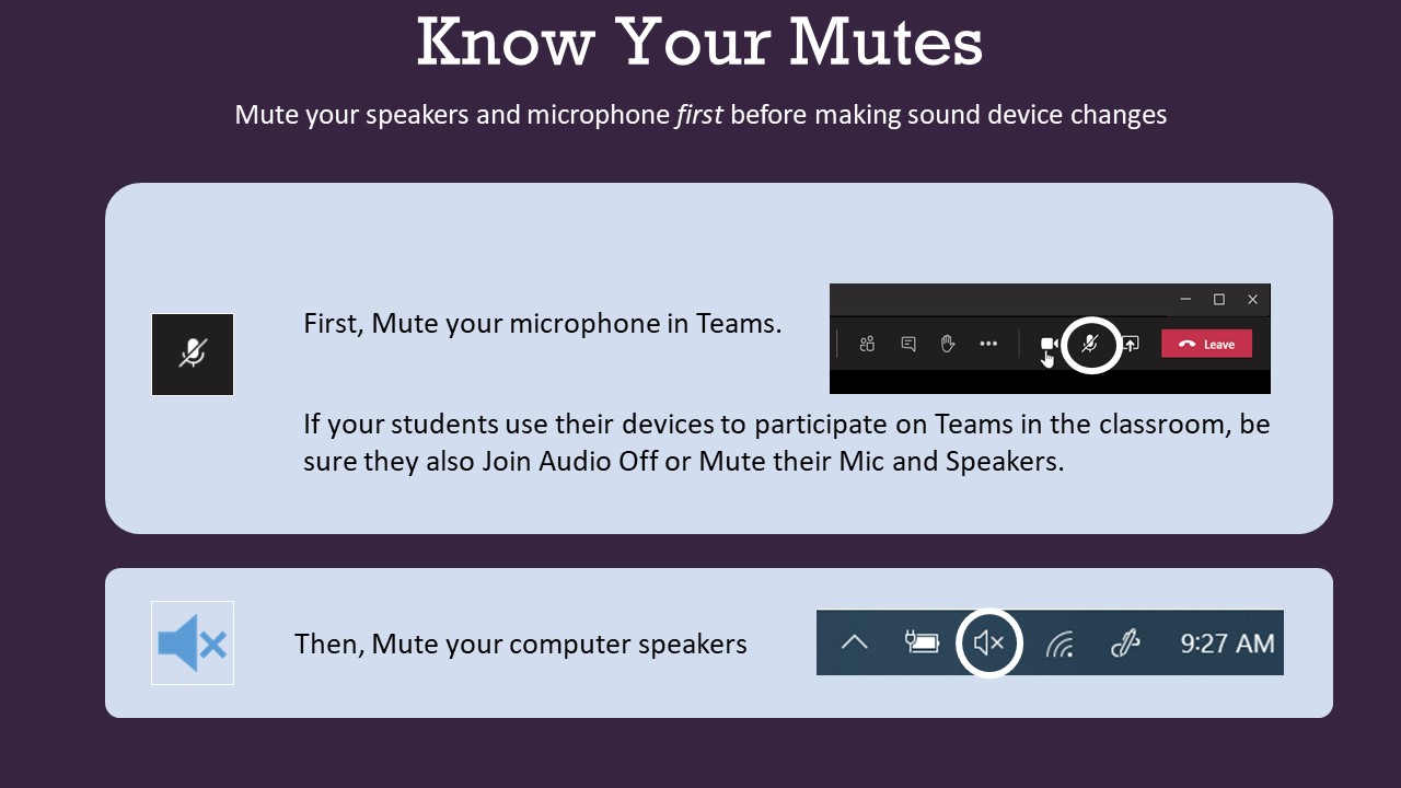 /uploadedimages/Campus_Resources/Technology_Services_and_HelpDesk/HelpDesk/Articles/Class 2 Slide 2.JPG